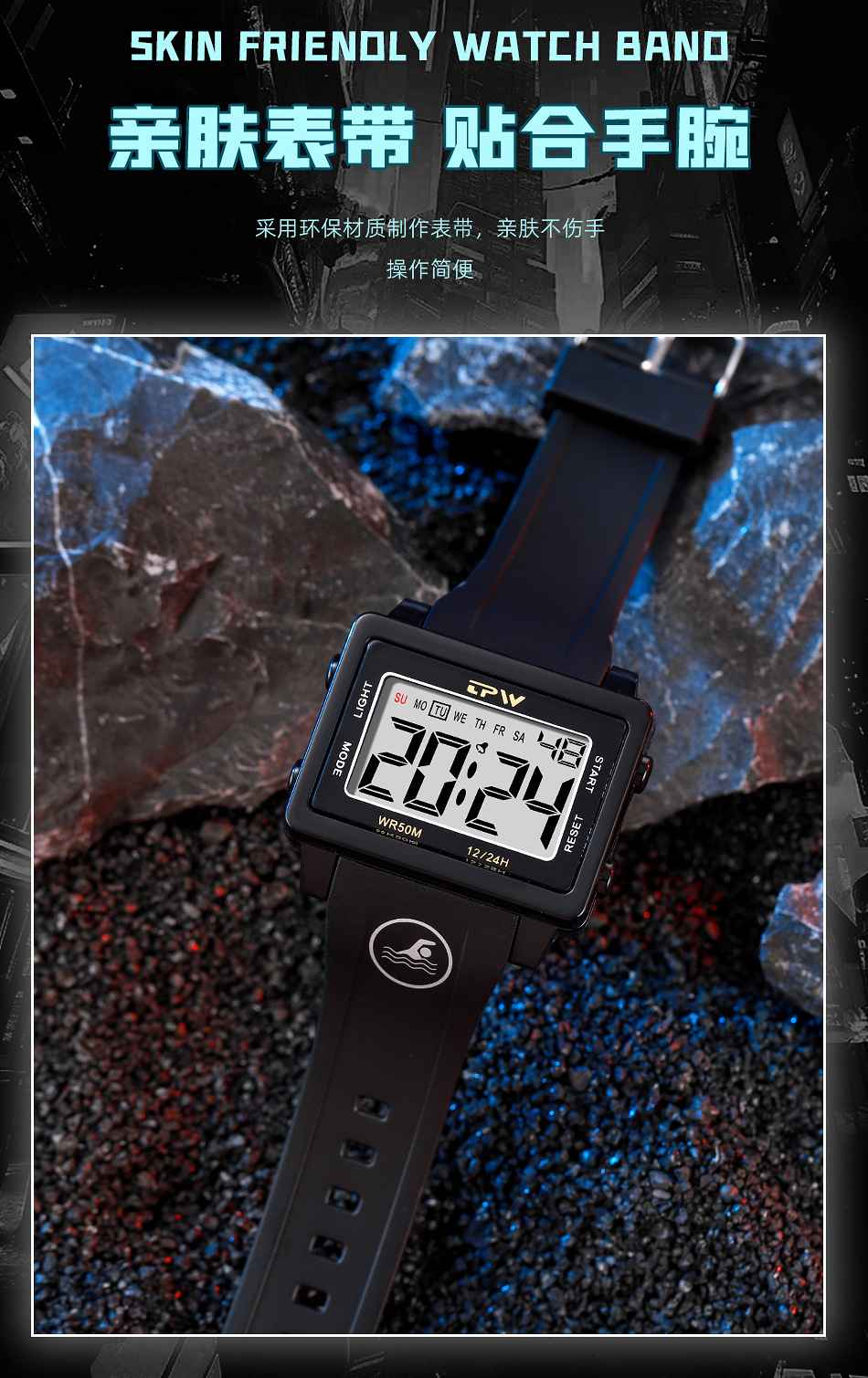 O1CN01teNJI524p7DbUKvsj_!!962727439-0-cib.jpg?__r__=1696756551081