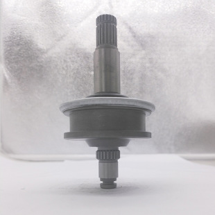 �������r175r180���͙C�������әC�������R�_�X݆�x�����X݆