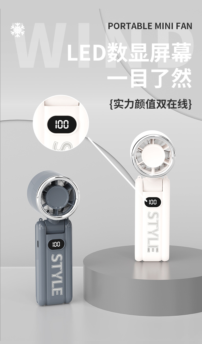 YM88285详情页_05.jpg