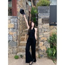 2025�ļ��¿���|�첱¶��V�I���������ɾo�����eѝ�������bŮ��