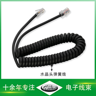 ֱ��ˮ���^���ɾ��������������������ɶ��Ӿ���Ӿ�����о���ɾ�