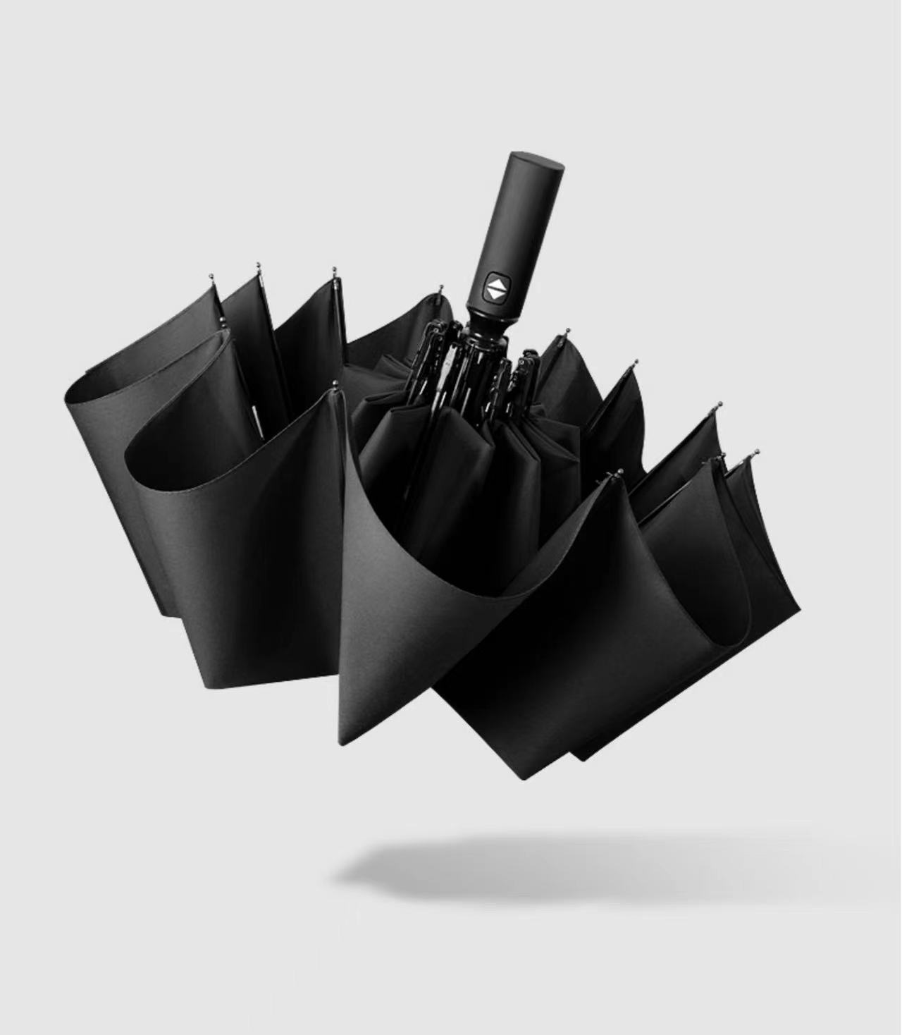 9c432265ebcdf26cd1a794ac866ac7