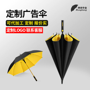 伟德bv1946官网-完善“菜篮子”全链条保障 2025年重庆蔬菜产量增长37%