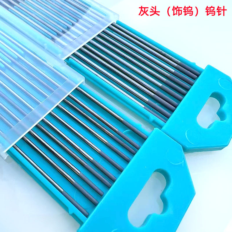 ee0e03cb8f1081a92227a453eb22ad