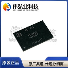 ȫ��ԭ�b K4UBE3D4AA-MGCR FBGA-200 �ȴ�оƬ