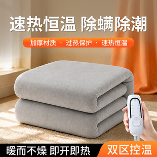 늟�̺�����p�˼Ӵ����l���ܜؿ��p��ë̺�ӟ�|�������������