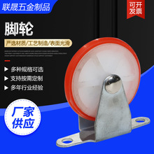 I_݆؛_݆CеIOD_݆ƄС݆_݆L݆