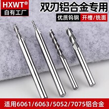 4mm�X��㊵��ݼy�Ͻ��u�㊵�������㊵��u䓵����ص��ߵ�̵�