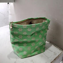 ins�p���ỨС̖���y�����w��y��đ�����yƷ�ռ{���X���l������