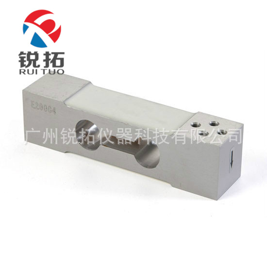 美国transcell FAS-5kg,FAS-7kg称重传感器