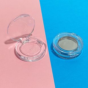 26.5MM��ɫ�����߹����t���b�� �ٶ���Ӱ��Q�պ����С��ԇɫ