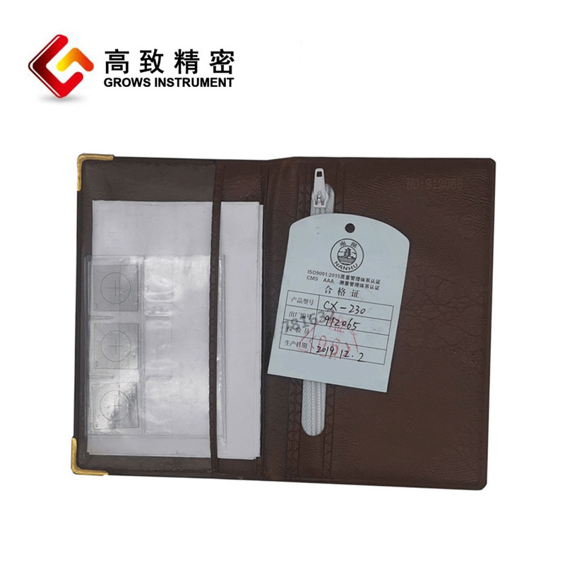 ASME��׼��ƬCX4-230 CX4-430 CX-230 CX-430�ŷ�̽�˱�׼��Ƭ