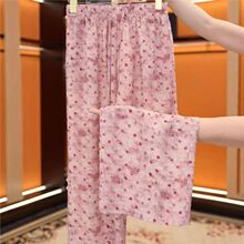 һ�����l2026�¿�������Л���ѝ͸���@�݌���ӡ���ٴ��Lѝ�����