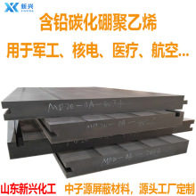 ���d�����U�����ϩ���������ӷ��o���� ̼�����U�ۏͺϾ���ϩ