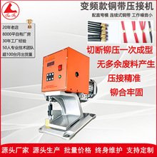 ���o���~���C�Ӿ����әC2T���әCģ�߶��C������4t�~�ی����T���C