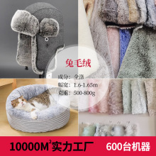 Դ�^�SС��ë��ɫ �pɫС��ë���Ь���������ϵ�ӡС��ë