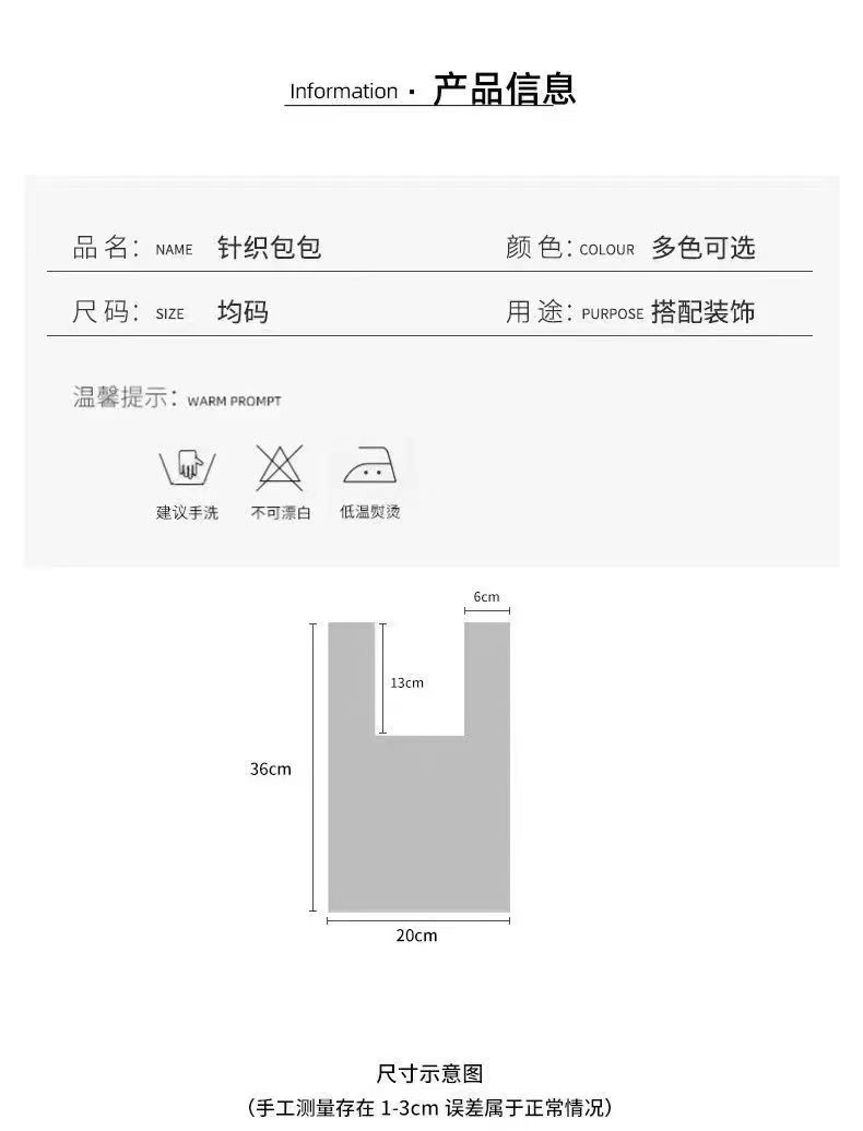 e6bf53704f27a58f9f14c4caf7e1f5