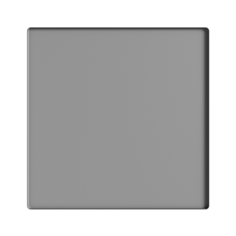 Tapete de Silicona para Inodoro Portátil Antideslizante e Impermeable image 10