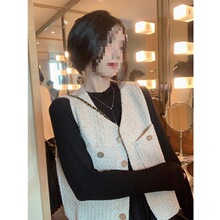 2025��ⴺ���¿�С���L�o���R������Ů���|�@�ٴ�B��v�I�R�A