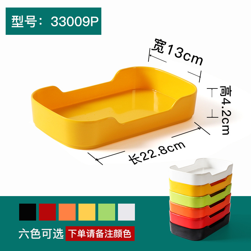 33009P
