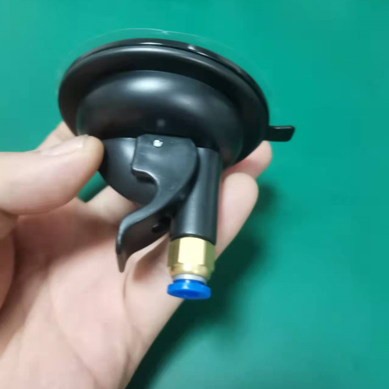 微信图片_20211109174048