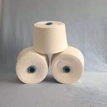 ���w��]�\�]����ë�� ��]�� ���w���޼� ��ȼ��]��21֧ ��E18