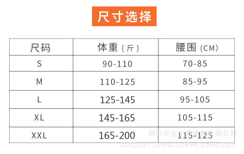 未标题-1_13.jpg