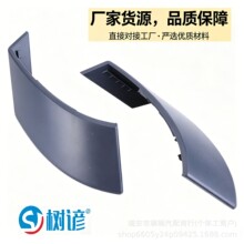 ���N���|���m���·���lʿ A����� LR174352 LR174351