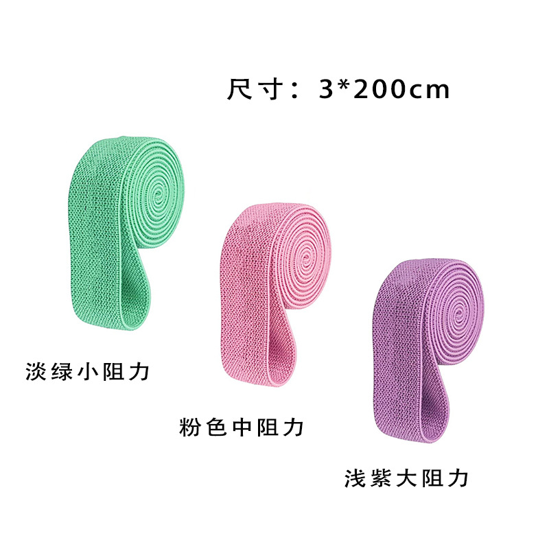 Traje verde púrpura 3cm rosa