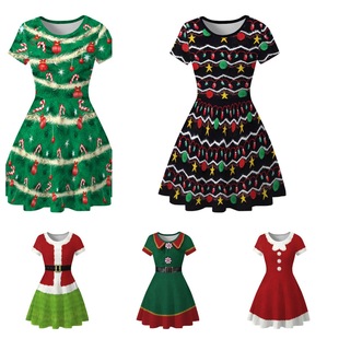 �}�Q�B��ȹŮ�¿�W���ʟ��ǹ����aӡ���A�I�����}�Qȹ��