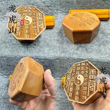 ��ľӡɽ�����Xӡ��ɽ��ӡ̫�O����ӡɽ�����X̫���Ͼ�ӡ