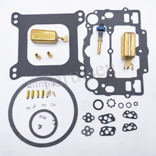 Edelbrock 1477 1400 1404 1405 1406 1407 1409 1411 1802������