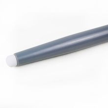 �m��ϣ�ִ����t��P��ý�w�|����Ӱװ���^���֌��P