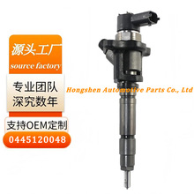 ���͇���������0445120048�m���MERCEDES���� Fuso 4M50�S��ֱ�N