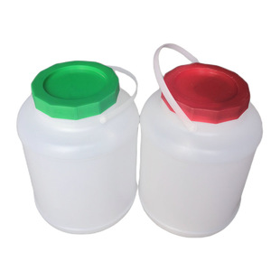 2.5����AB�zͰ2.5KG��������Ͱ2.5L���ݿڻ������b�޴���zˮͰ