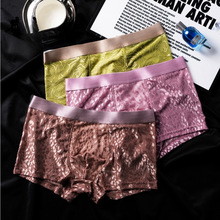 10A�־���ʿ���z��ѝ ��ɫ�W����Ͳ������aƽ��ѝ͸���ٸ��\�ӿ�