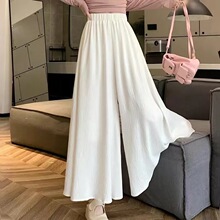 ��ɫȹѝŮ���챡��С�����h�h����a�ְ���ȹ�����@�ݴ������ѝ