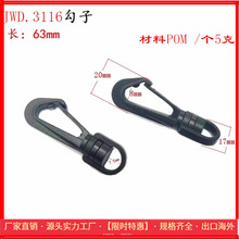 �S�ҹ���10�ͣ�����С���ۡ����z3�֒카��1cm���ۡ��ִ����