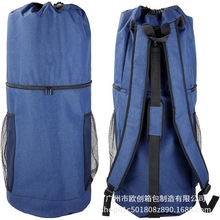 �¿�ϴ�´�ţ�򲼷�ˮ���� �����oϴ������¶�I��̖�·��ռ{��