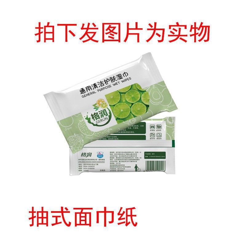 일반 스타일 - 풀아웃 - 단단한 종이