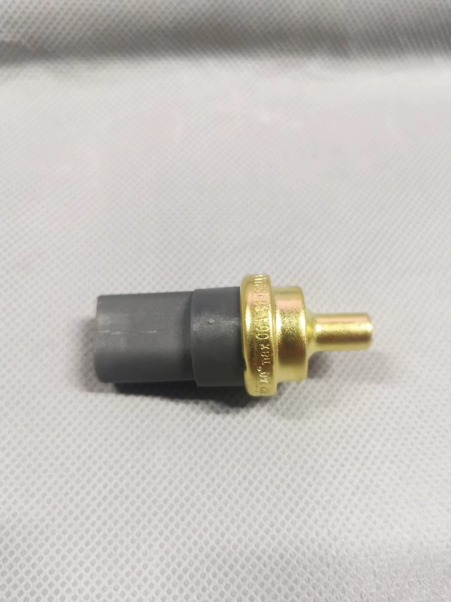 06A919501A 06A 919 501 A Новый Passat Tiguan Листинг ID4 Датная пробка температуры воды