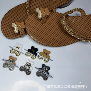�������ϵĎ��F�_������Ь���c�ʯ���_�FƬ���Ͽۿ����֙C�����