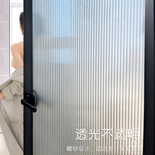 ĥɰNoԡlg߹QڹⴰNĤ͸ⲻQ