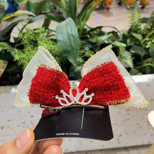 ���S���¿ͯ�l����l�����ʹںϽ�����Y�������Y�l�A ߅�A