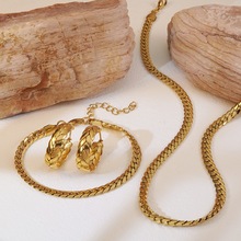 �羳���N���P��R����朶��h��朏͹ŕr�аٴ��18k������b