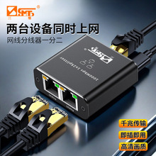 �����W���־���ǧ�׾W�jһ�ֶ�ͬ�r�ϾW�D�Q������RJ45�W��·����