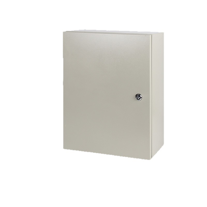 Шкаф распределительный Sprell 200x300x150мм