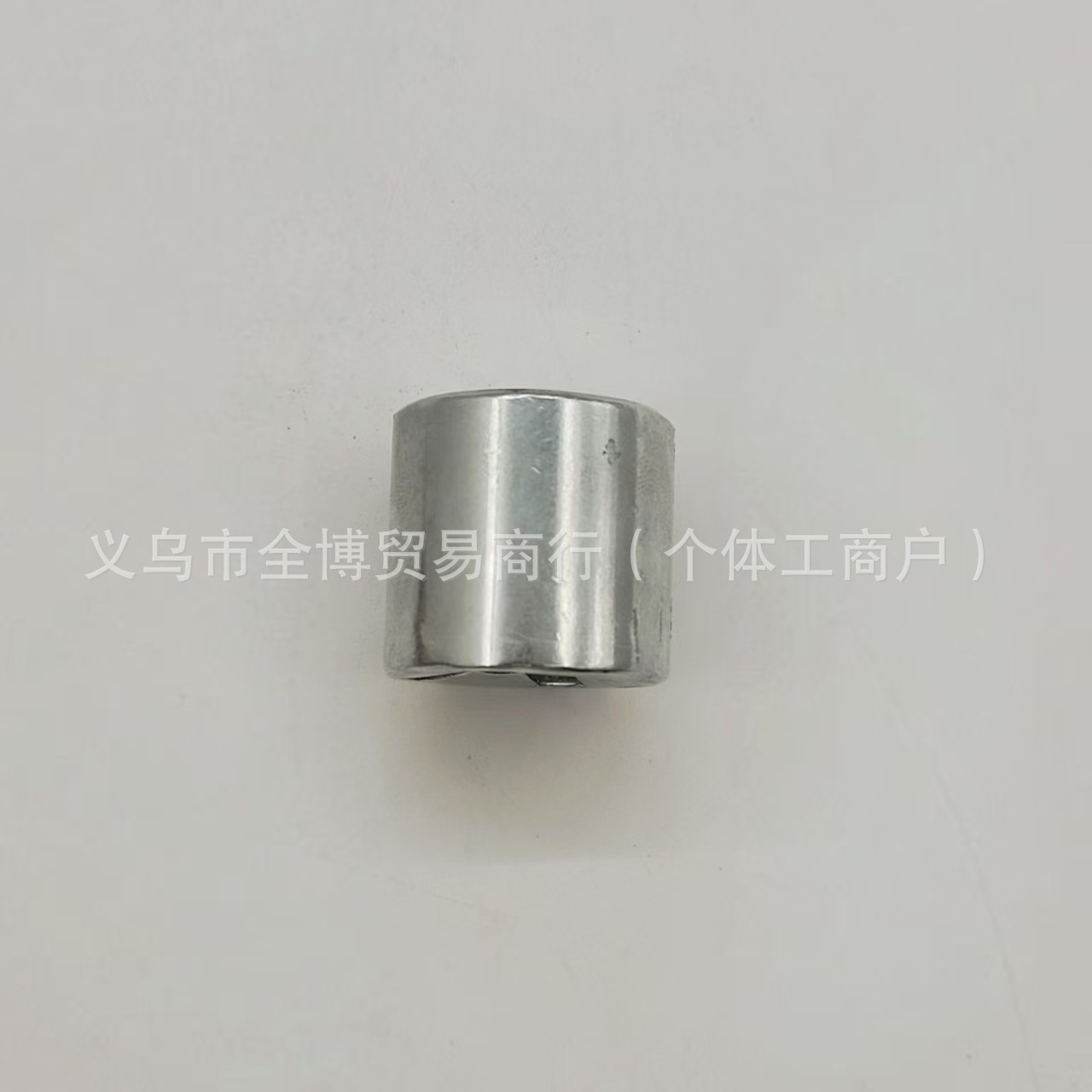 O1CN01tePSYa2LX7HkU3dFG_!!2218197749701-0-cib.jpg?__r__=1747720109616