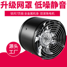 ֧LCⷿŚL͟LȏNlgQܵL