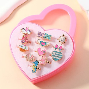 �W�����п�ͨ��ͯ��ָ�ɐ���Ů���ĺ����Ʒ�Y���ɫ����ָ�h���l